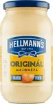 Hellmann's Majonéza originál