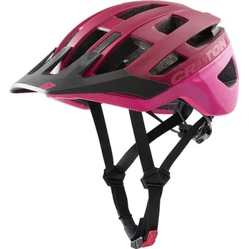 Cratoni Cratoni AllRace