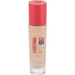 Rimmel London Lasting Finish 25H SPF20…