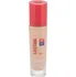 Make-up Rimmel London Lasting Finish 25H SPF20 30 ml