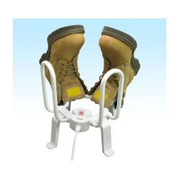 Vysoušeč bot SW-471 - Vysoušeč obuvi. ORAVA