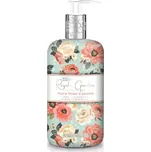 Baylis & Harding Royale Garden Peach…