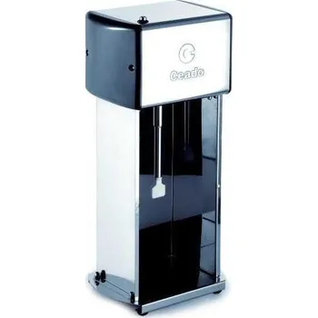 Zmrzlinovač CEADO CEA-M105 Mixér na zmrzlinu