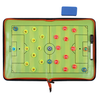 Merco Fotbal 58 40 x 26,5 cm