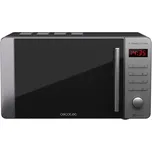 Cecotec Proclean 5110 Inox MT01535INOX