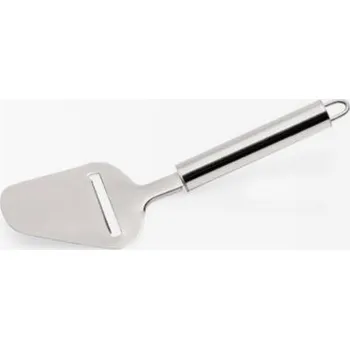 Struhadlo PGX 1725 240 Struhadlo na sýrové hobliny 24 cm