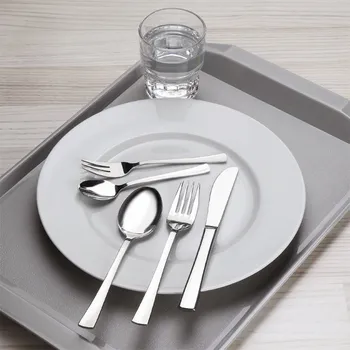 Příbor PGX 166901 Public jídelní příbor lžíce jídelní