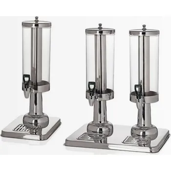 Dávkovač nápoje PGX 9930 030 Zásobník na nápoje 3 l 21,5 cm