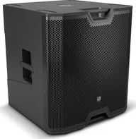 LD Systems ICOA SUB 18 A