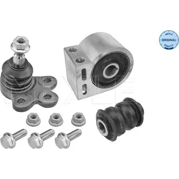 Zavěšení kol Sada na opravy, příčné závěsné rameno MEYLE 16-16 610 0012