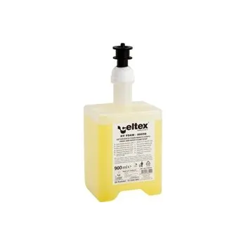 Mýdlo PGX 2008 383 Mýdlo pěnové Celtex, 0,9l pro dávkovač Celtex