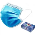 General Public Dětská jednorázová…