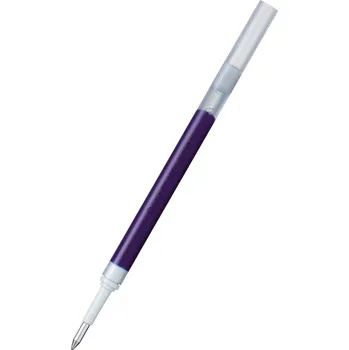 Náplň Pentel EnerGel Permanent LRP7 pro pero Pentel EnerGel, 0,7mm, modrá