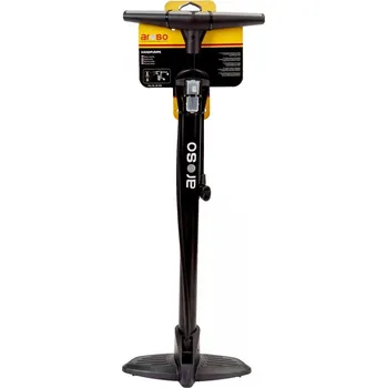 pumpička Aroso Standard 20.135