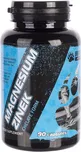 Bear Foot Nutrition Magnesium + Zinek…