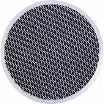 Lopata na pizzu PGX 2289 450 Podložka pod pizzu 45 cm