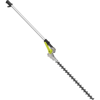 Nůžky na živý plot G-FORCE Adaptér plotostřih