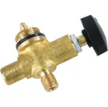 Meva Ventil PB M9x0,75