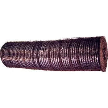 chovatelské pletivo M.A.T. Group Rabic Fe 1 x 25 m