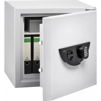 Trezor Burg-Wächter Trezor OfficeLine 111 E