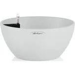 Lechuza Cubeto Trend 30 cm