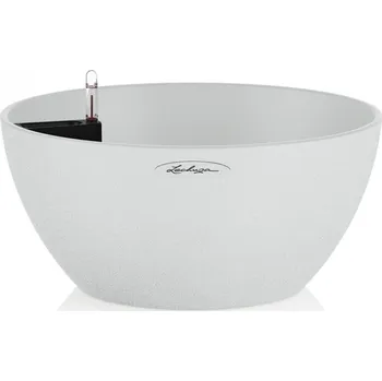 Květináč Lechuza Cubeto Trend 30 cm