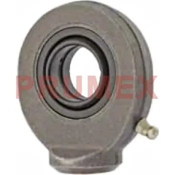 Durbal DGK 50 DO kloubová hlavice