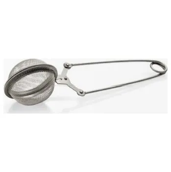 Cedník a síto PGX 1568 150 Čajové sítko 3,5 cm