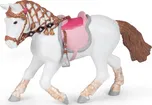 PAPO 51526 Chodící Pony