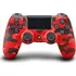 Gamepad Sony DualShock 4 V2