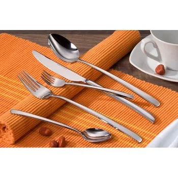 Příbor PGX 0296 000 Příbor jídelní Ovora jídelní nůž