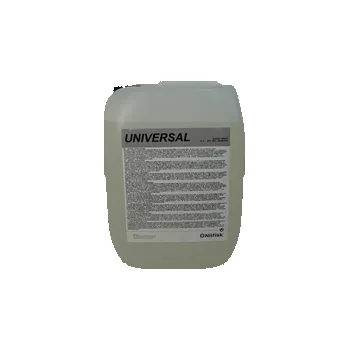 Nilfisk UNIVERSAL SV1 25 l