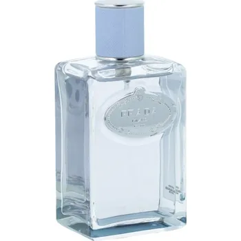 Unisex parfém Prada Les Infusions Infusion Amande U EDP