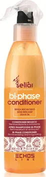 Echosline Seliar Bi-phase Conditioner 300 ml