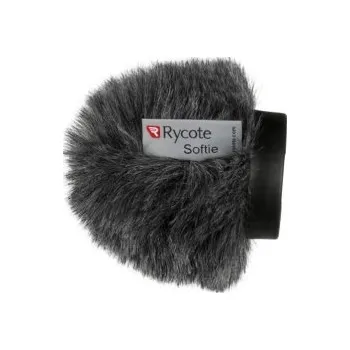 Mikrofon Rycote 5cm Classic-Softie (19/22)
