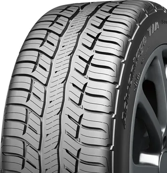 Letní osobní pneu BF Goodrich Advantage 215/55 R17 94 V