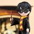 Figurka Spin Master Harry Potter 8 cm