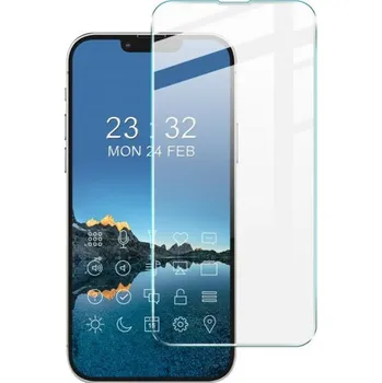 Imak ochranné tvrzené sklo pro iPhone 13 Pro Max / 14 Plus