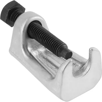 Stahovák Stahovák kulových čepů HOGERT HT8G230