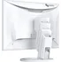 Monitor EIZO EV2480