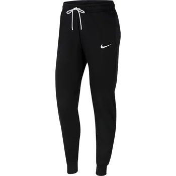Dámské kalhoty Kalhoty Nike W NK FLC PARK20 PANT KP cw6961-010 Velikost XS