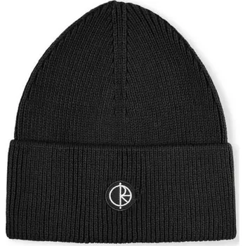 Čepice KULICH POLAR Dry Cotton - černá + při osobním odběru 902 Kč