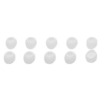 Náhradní díl pro mobilní telefon Sennheiser ZQ 528170