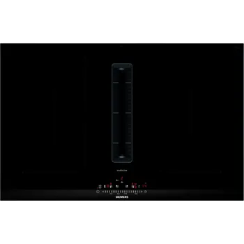 Varná deska Siemens ED877FQ25E