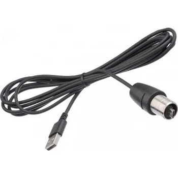 Sennheiser ZQ 576179