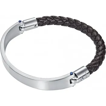 Náramek Viceroy Fashion 75005P01011