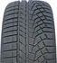 Zimní osobní pneu Sailun Ice Blazer Alpine Evo 225/55 R18 102 V XL