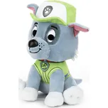 Spin Master Gund Paw Patrol 15 cm