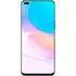Mobilní telefon HUAWEI Nova 8i