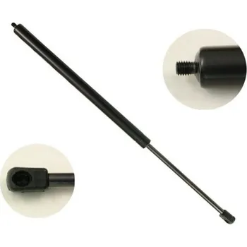 Kapota Plynová pružina / vzpěra pátých dveří levá=pravá JEEP GRAND CHEROKEE (Z) 93-96//96-98